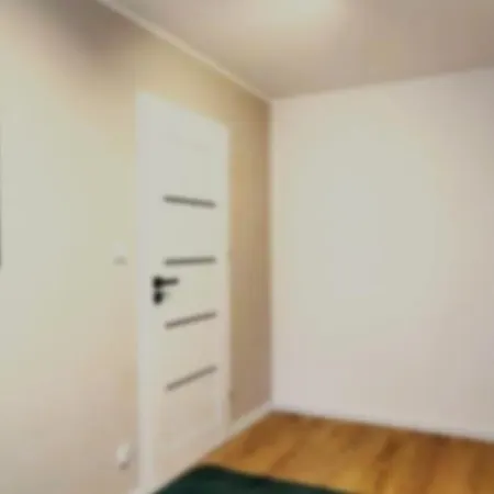 Διαμέρισμα Wroclo Center Βρότσλαβ